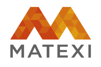 Matexi