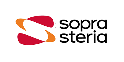 Sopra Steria