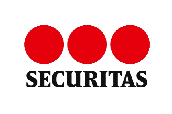 Securitas