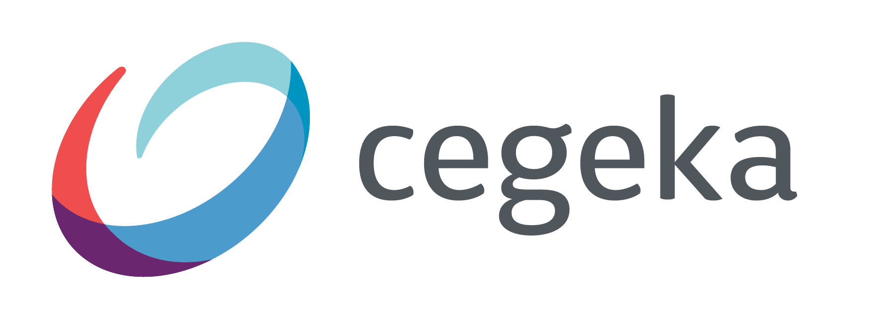 Cegeka