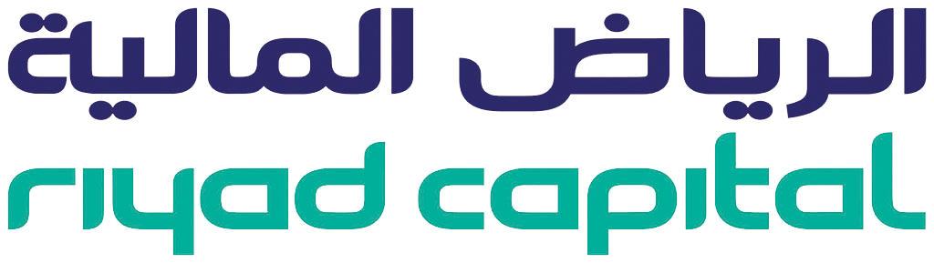 Riyad Capital