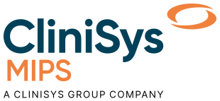 CliniSysMips